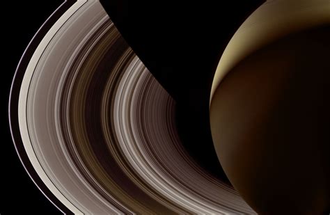 stunning planetary portraits  spacescapes universe today