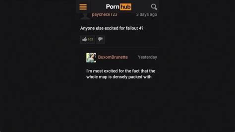 funny pornhub comments xxx mobile porno videos and movies iporntv