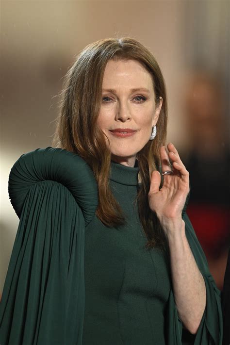 julianne moore at the 2023 cannes film festival celebrities at the