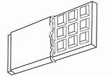 Czekolada Kolorowanka Mleczna Druku Hershey Widzicie Czekoladę Czyli Dodać Najpopularniejsza Siebie Wygląd Jej Mleczną Czekolad Każdy Zna Obrazku Smak Drukowanka sketch template