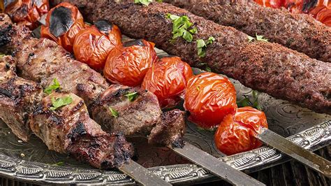 story  turkish food cuisine culture