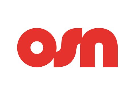 osn introduces paypal   method  payment middle east