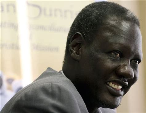 manute bol basketball player dies    suffering kidney problems pennlivecom