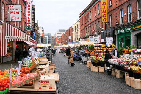 filemoore street market dublinjpg wikimedia commons