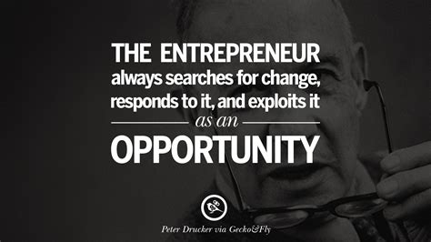 inspiring quotes  entrepreneur  starting   business