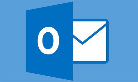 hotmail login update   upgrade existing hotmail account