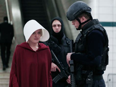 handmaids tale change peoples political views wired