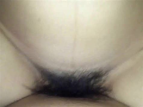 Hairy Asian Couple Having Sex Free Porn Videos Youporn