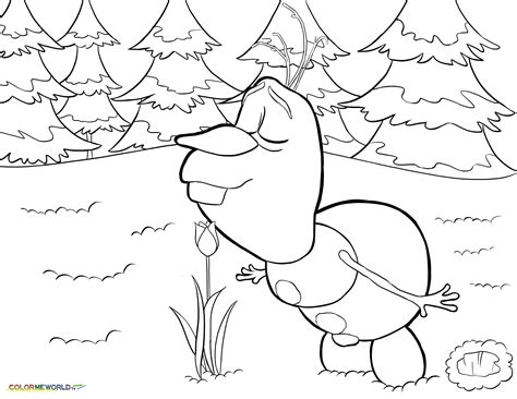 sven coloring pages  getdrawings