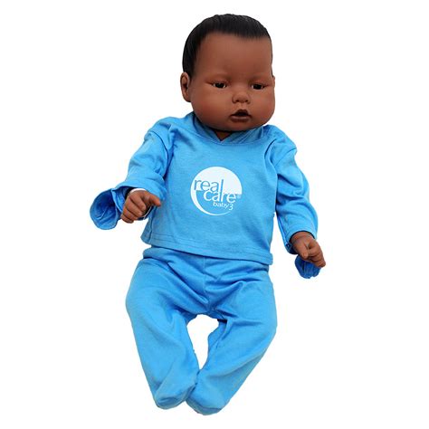 realcare baby  infant simulator realityworks