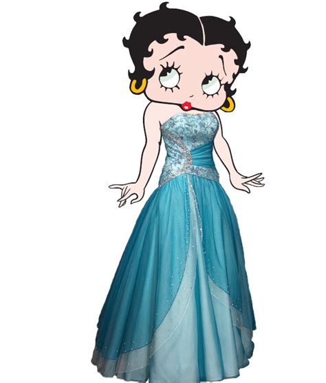 pin by carrie gillock on betty boop betty boop boop