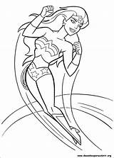 Maravilla Maravilha Wonderwoman Malvorlagen Teckningar Bondit Superhero Coloriages Desenhosparacolorir Niños Coloriez Colour Amusant Websincloud Malbuch sketch template