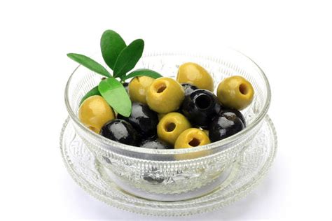 can pregnant women eat olives collage porn video