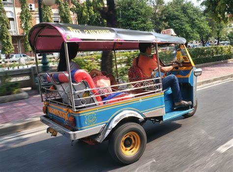 tuk tuk thailand thailand reference vehicles quick places car vehicle tools