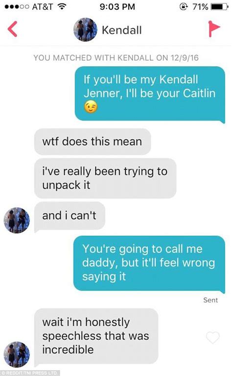 how many likes do you get on tinder gold law puns pick up lines csepi