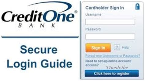 wwwcreditonebankcom sign  credit  bank official site review
