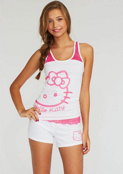 47 Best Images About Hello Kitty On Pinterest