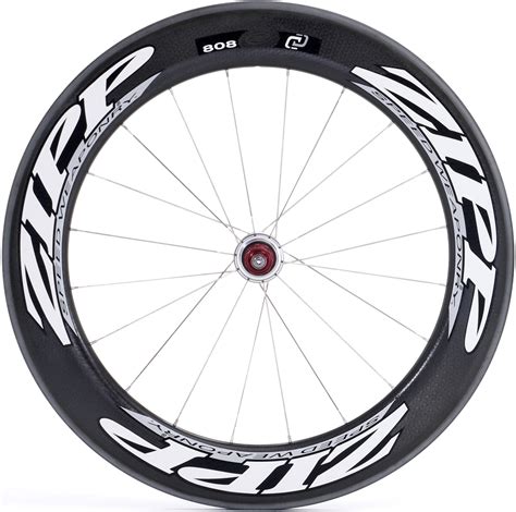 wiggle zipp  firecrest tubular rear wheel  performance wheels