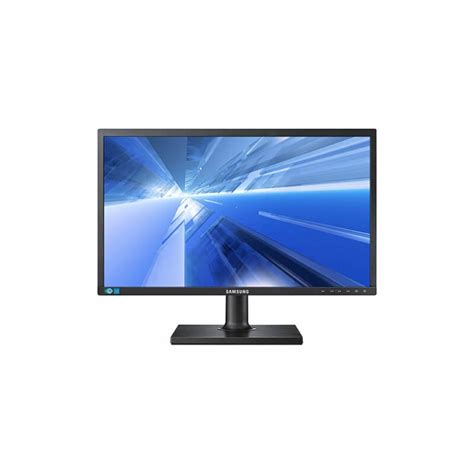 samsung   full hd widescreen monitors dvi vga  uk