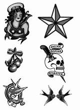 Sailor Tattoos Tattoo Google Search sketch template