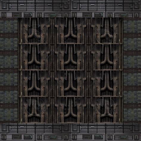 texture png gothic  pipes