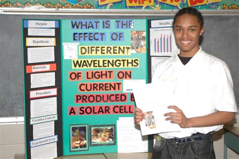 grade science fair project ideas examples  forms