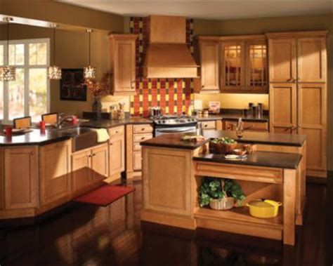 melamine cabinets   purposes  home cabinets direct