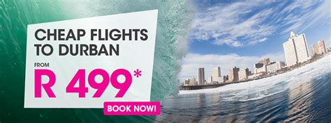 flysafair  bookings fly airlines compare book saa ba klm kq qatar emirates