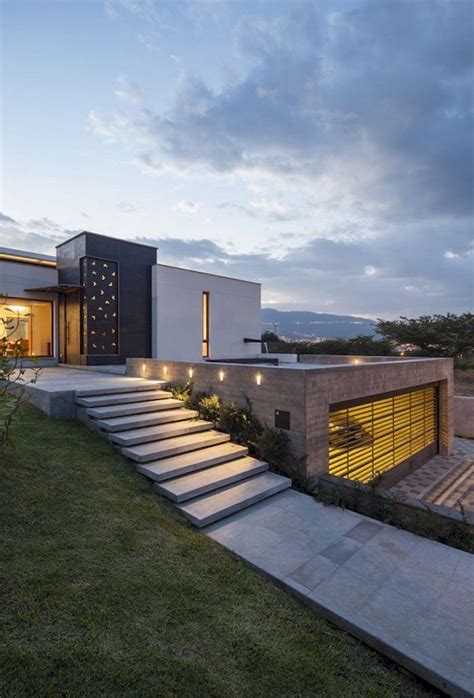 amazing latest modern house designs architecture design diy