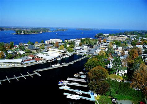 alexandria bay ny travel photo  fanpop