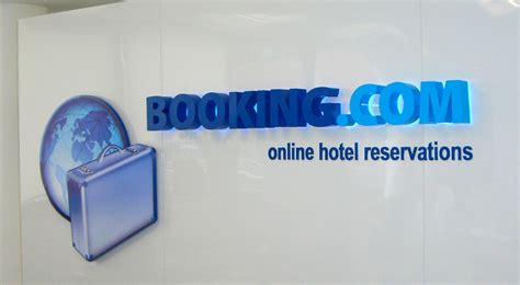 bookingcom  espande  italia vittoria facile se gli hotel   aggregano