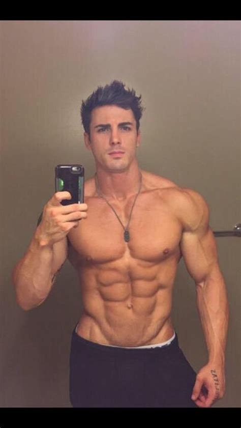 18 Best Shirtless Dudes Images On Pinterest Sexy Men