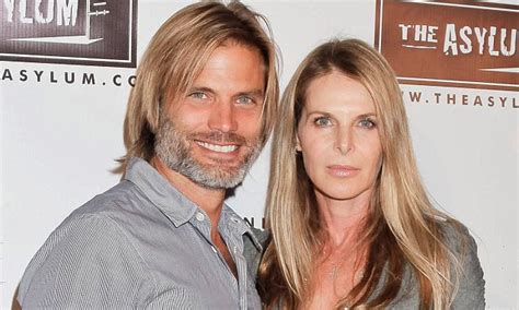 casper van dien files for divorce from his wife catherine oxenburg daily mail online