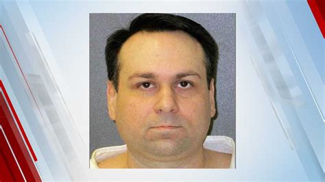 texas executes white supremacist who dragged black man to death