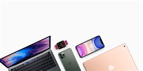 reasons   apple refurbished products applemagazine