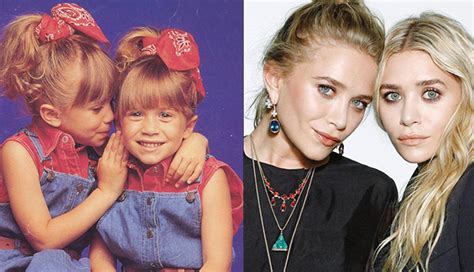 full house cast members where are they now purewow