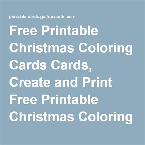 printable cards gotfreecards printable templates