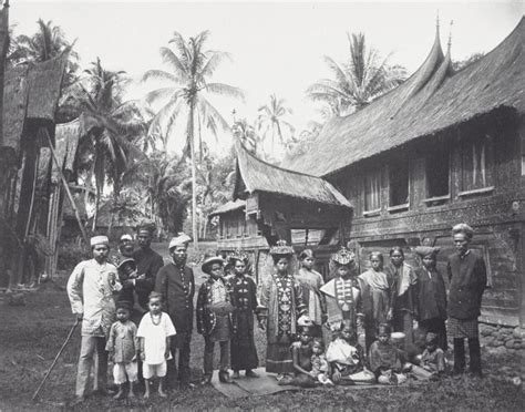 tambo minangkabau wikipédia sunda énsiklopédi bébas