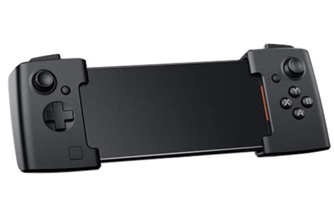 asus rog phone gamevice controller  mobilcz