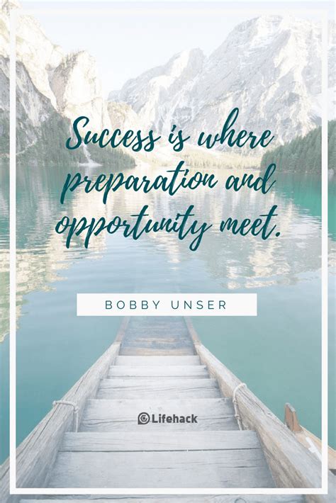 success quotes  give perspective