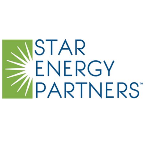 star energy partners atstarenergyprtns twitter