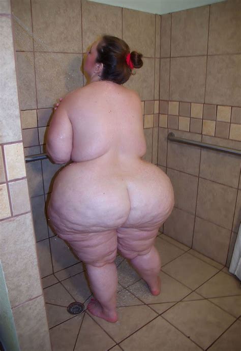 ssbbw in shower xxx big ass ssbbw take a shower bbw porn