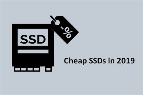 ssd vs hdd what s difference which one should you use in pc