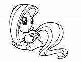 Fluttershy Coloring Pages Printable Pony Little Coloring4free 2021 Kids 2674 Mlp Print Sheets Bestcoloringpagesforkids Choose Board Template Kj Newer Post sketch template