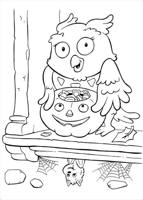 toddler coloring pages   getdrawings