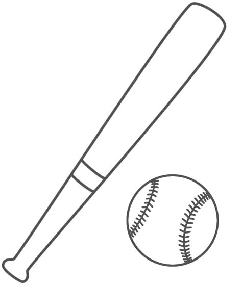 baseball team coloring pages coloring pages  adults coloring