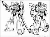 Jazz Transformers Transformer Sketch Coloring Pages Bumblebee Springer Robots Drawing G1 Printable Autobots Color Disguise Prime Colouring Draw Deviantart Getcolorings sketch template