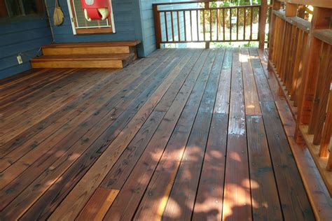 pin  colorado deck master   deck stains staining deck deck