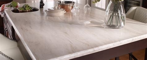 solid surface countertops   home