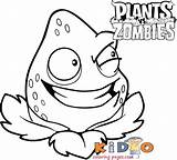 Zombies Bomb Zombie Kidocoloringpages sketch template